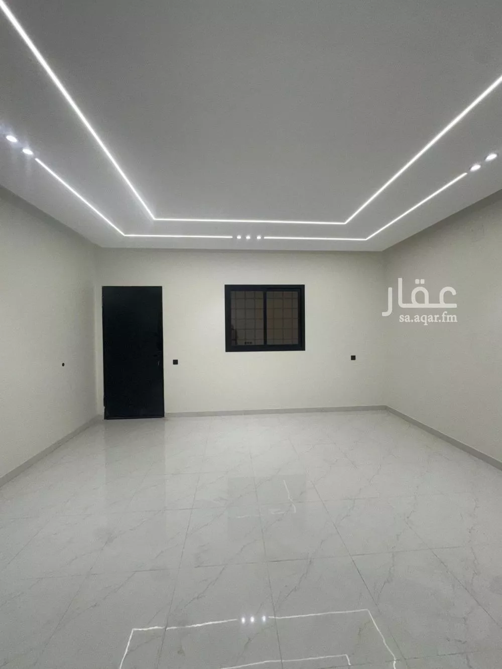 دور 6 غرف في الدار البيضاء 7