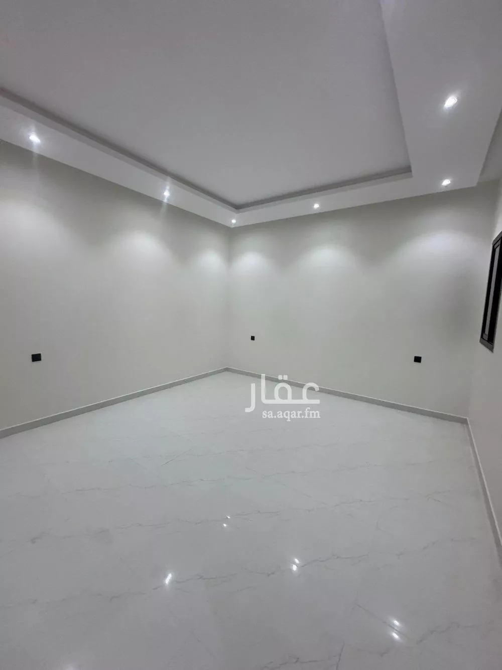 دور 6 غرف في الدار البيضاء 10