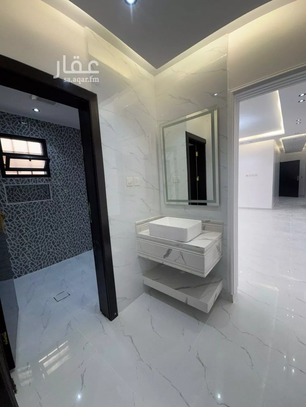 دور 5 غرف في الدار البيضاء 11