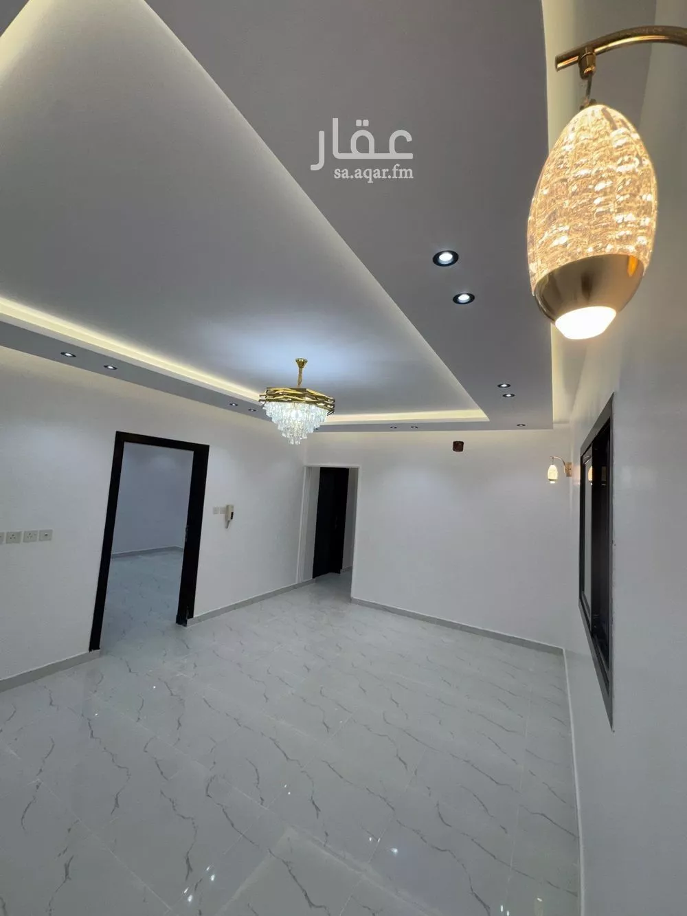 دور 5 غرف في الدار البيضاء 17