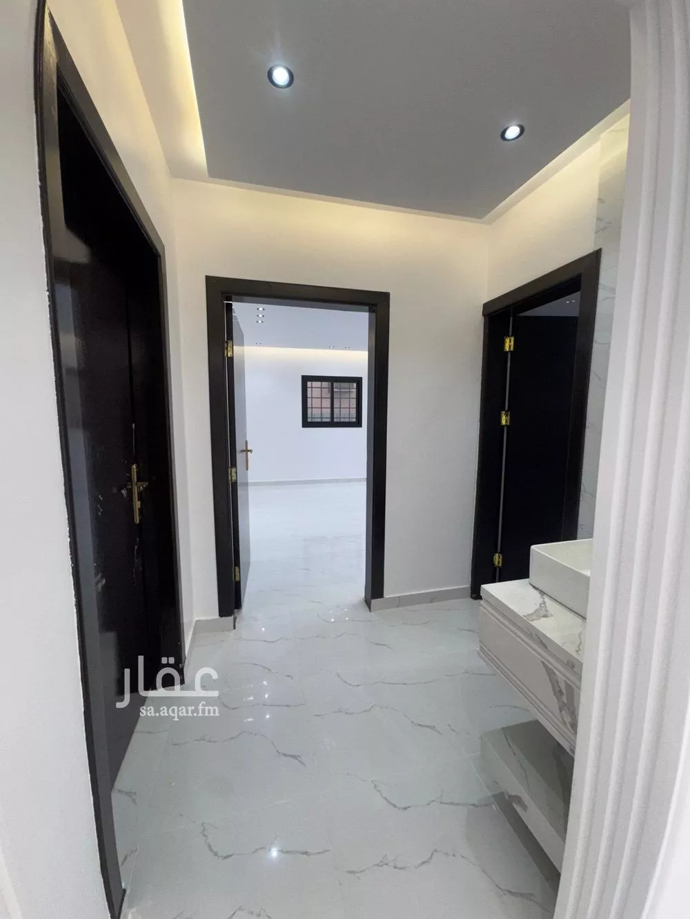 دور 5 غرف في الدار البيضاء 6