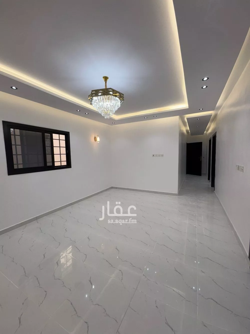 دور 5 غرف في الدار البيضاء 8