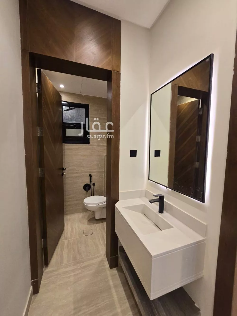 دور 6 غرف في ظهرة نمار 2