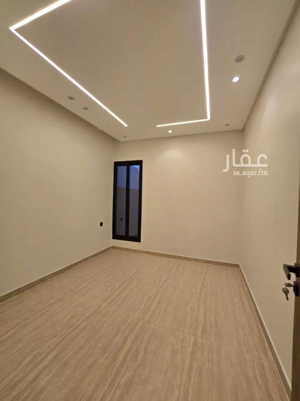 دور 6 غرف في ظهرة نمار 11