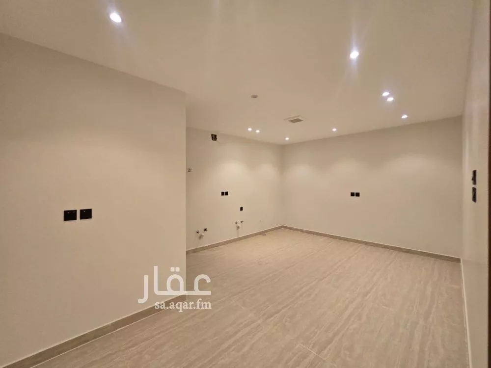 دور 6 غرف في ظهرة نمار 12