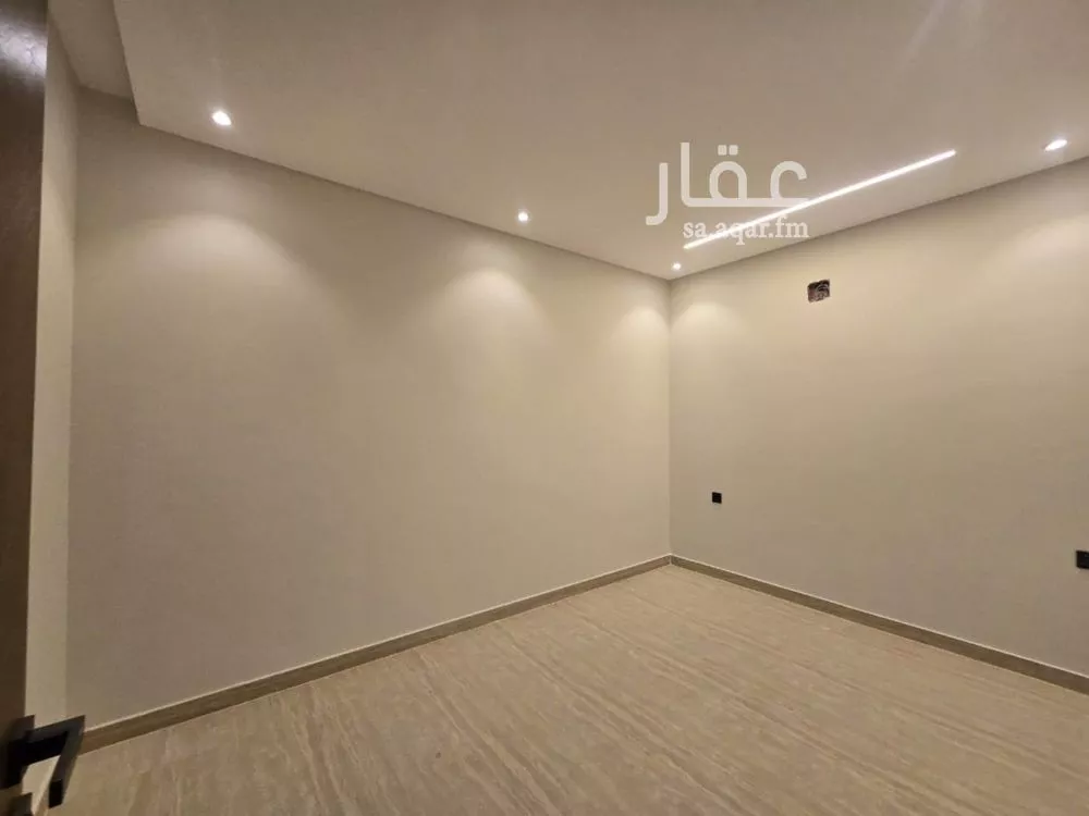 دور 6 غرف في ظهرة نمار 13