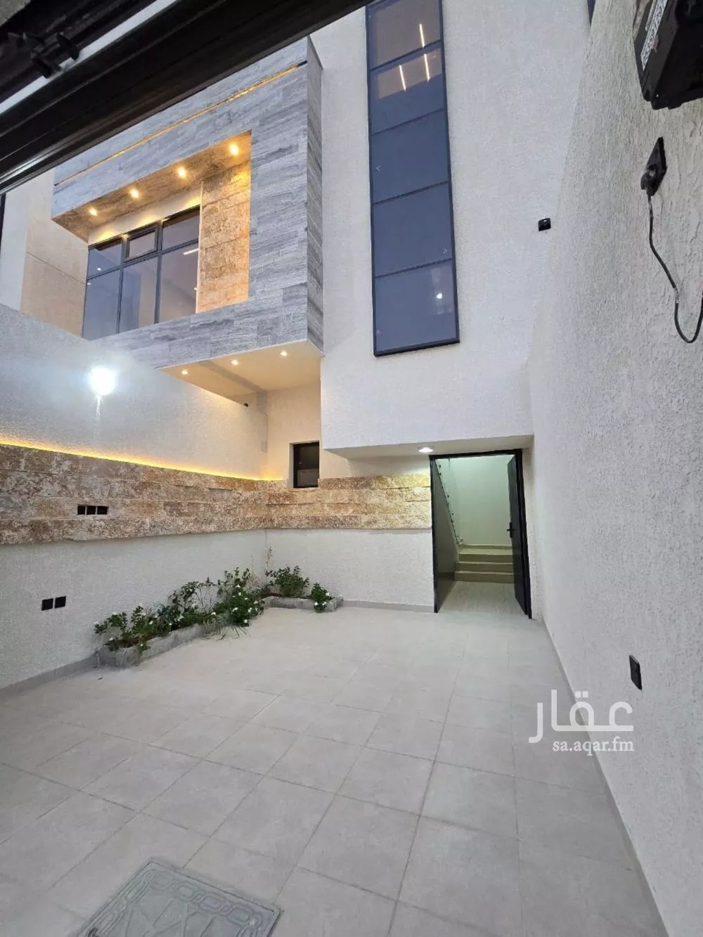دور 6 غرف في ظهرة نمار 14