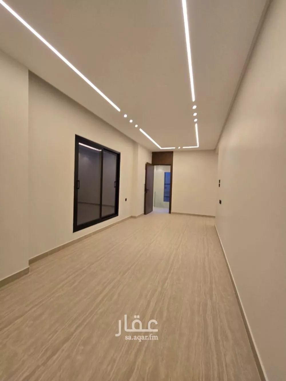 دور 6 غرف في ظهرة نمار 17
