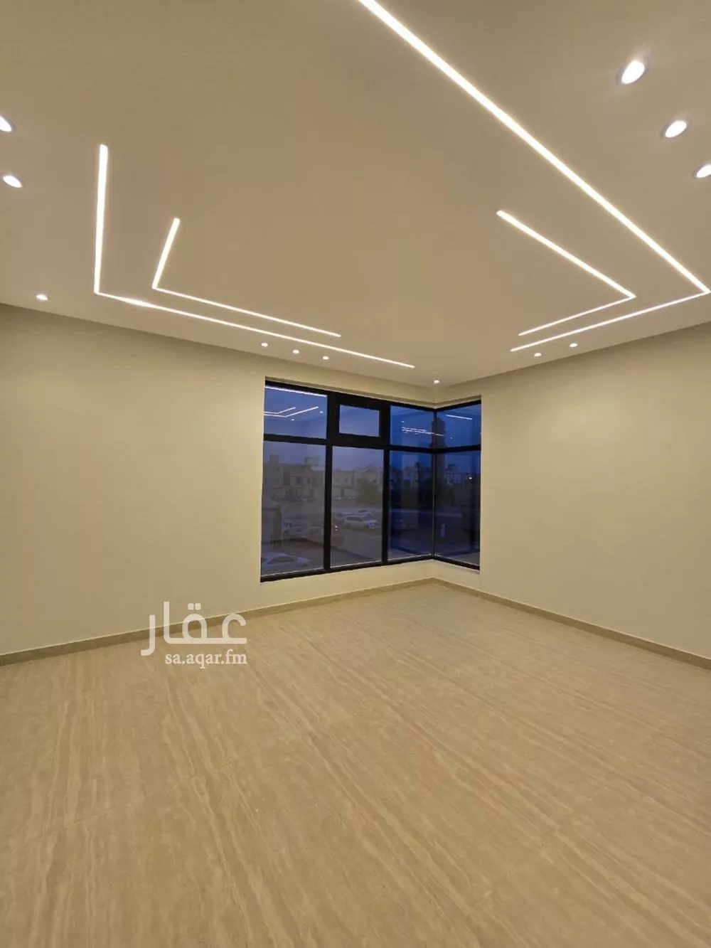 دور 6 غرف في ظهرة نمار 18