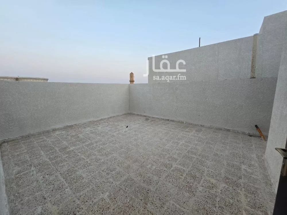دور 6 غرف في ظهرة نمار 19