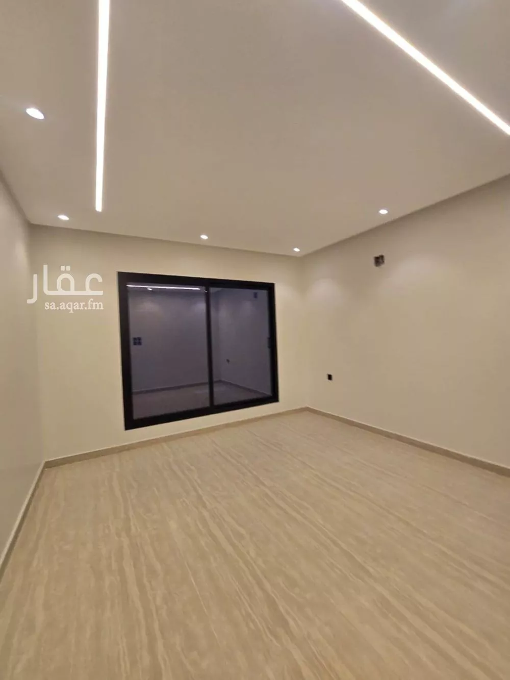 دور 6 غرف في ظهرة نمار 20