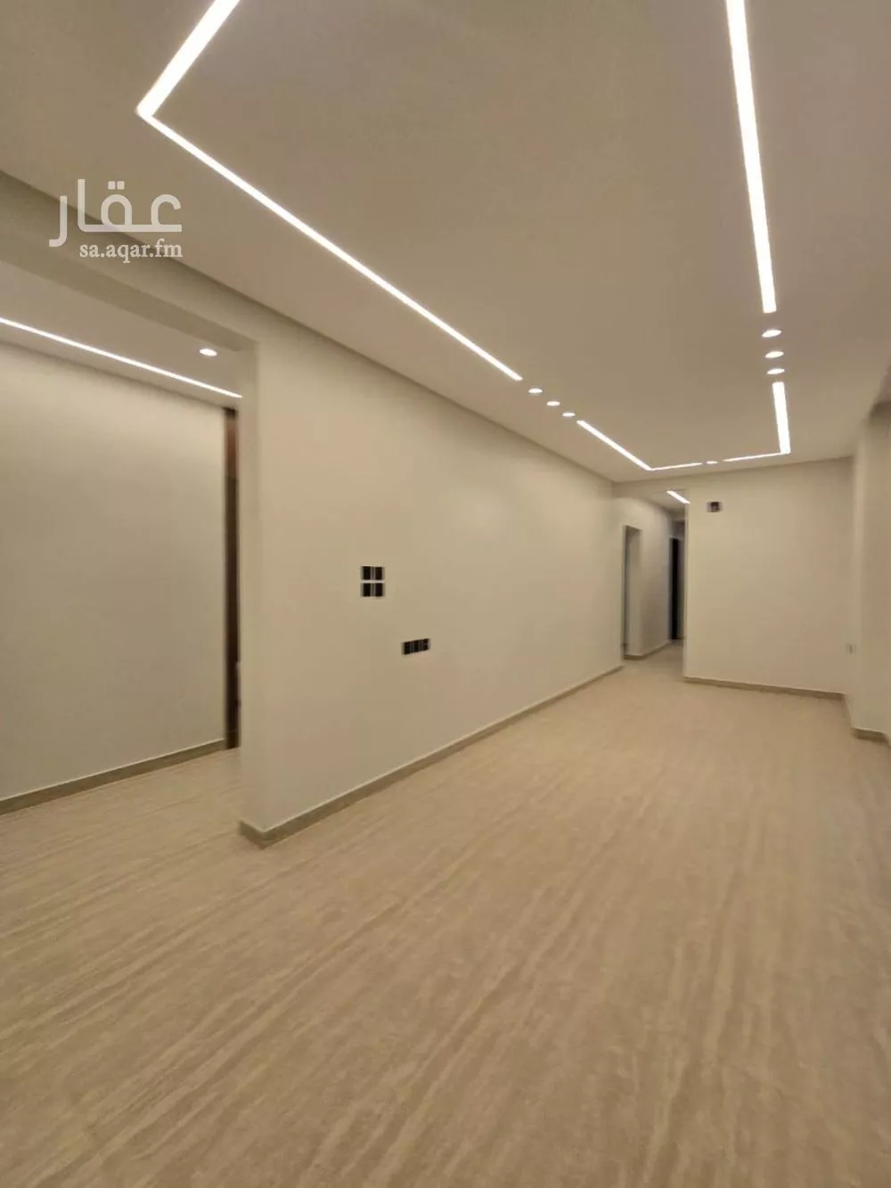 دور 6 غرف في ظهرة نمار 3