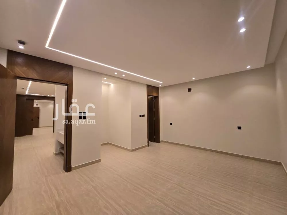 دور 6 غرف في ظهرة نمار 22