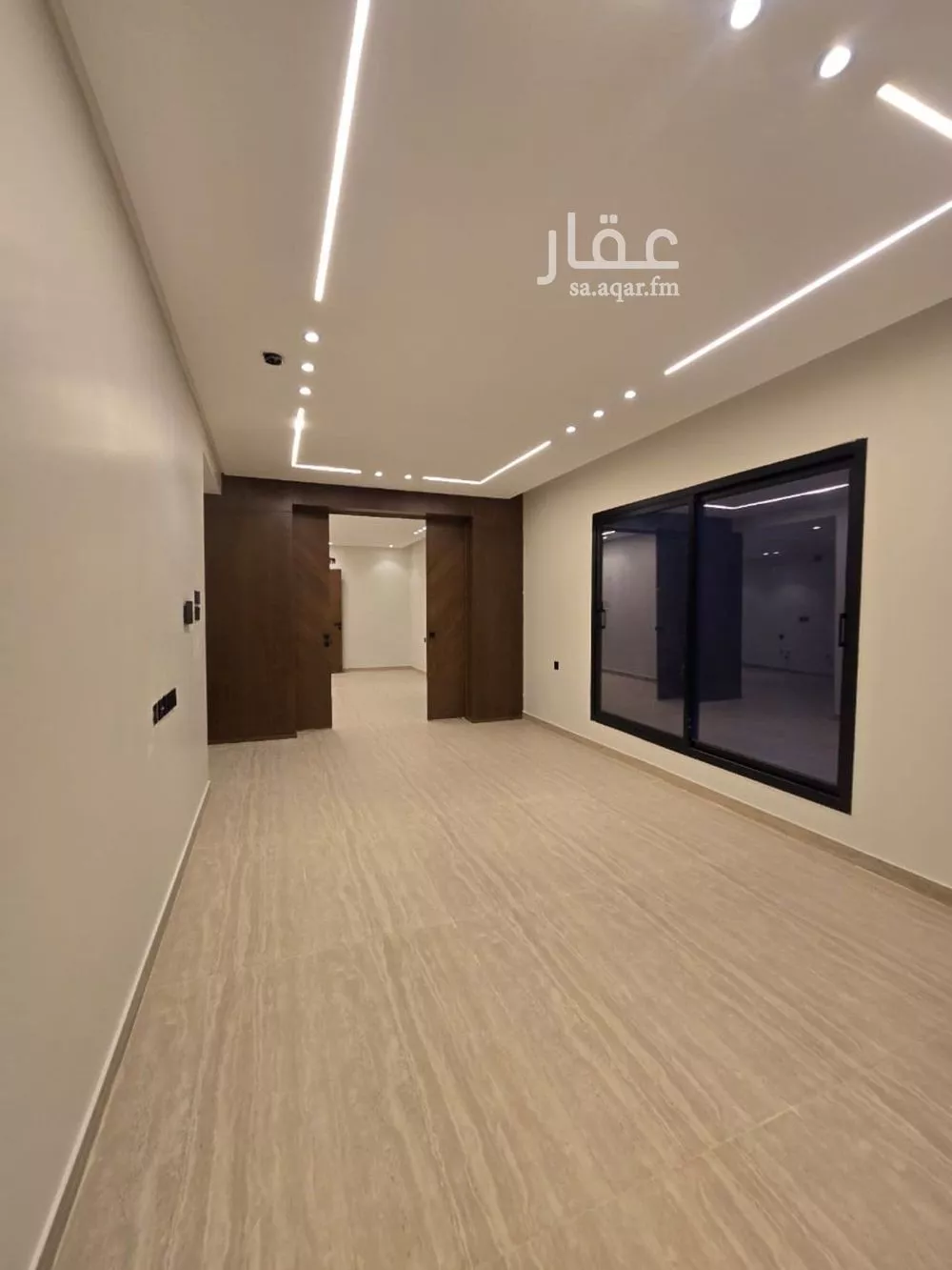 دور 6 غرف في ظهرة نمار 23