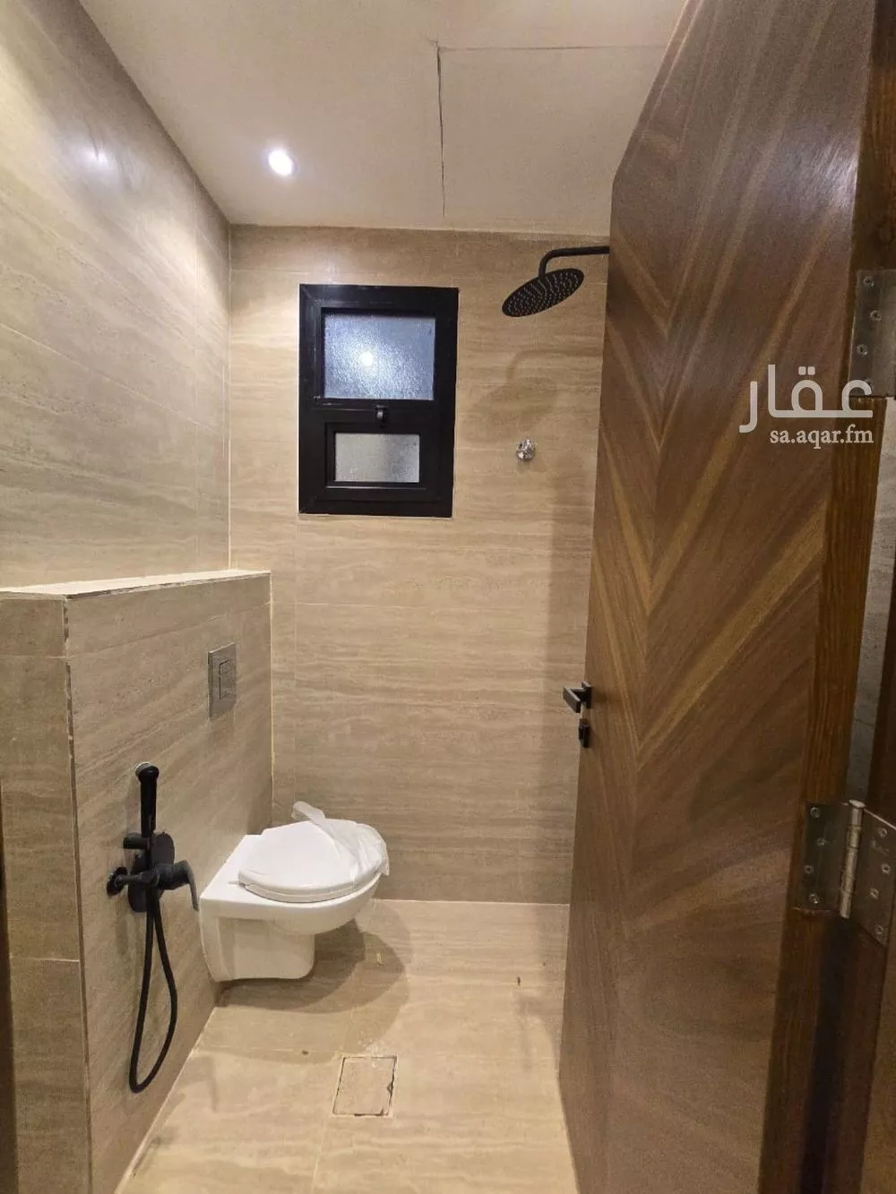 دور 6 غرف في ظهرة نمار 24