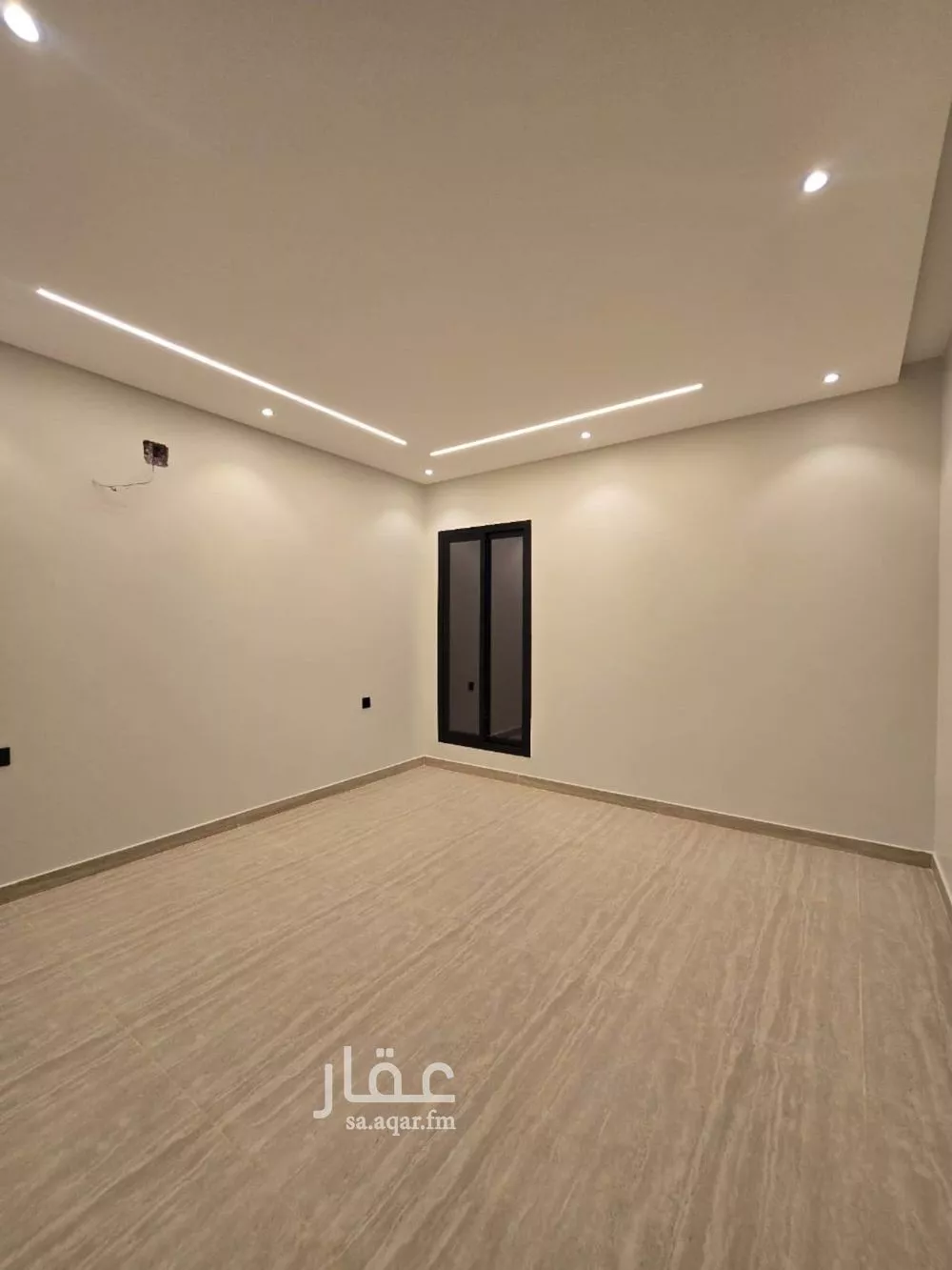 دور 6 غرف في ظهرة نمار 26