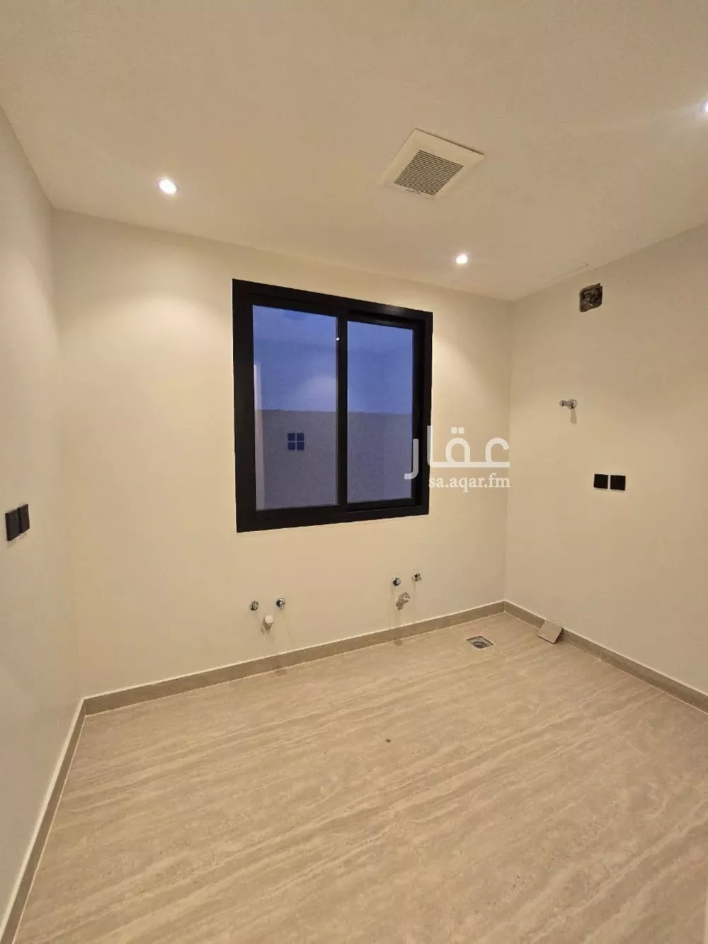 دور 6 غرف في ظهرة نمار 4