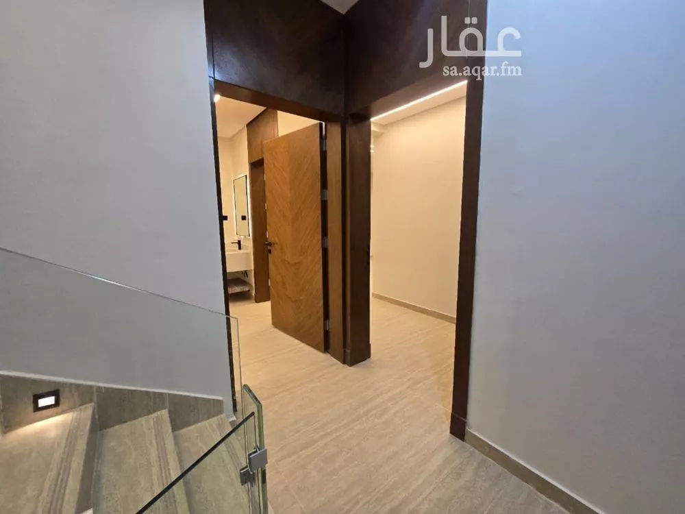 دور 6 غرف في ظهرة نمار 5