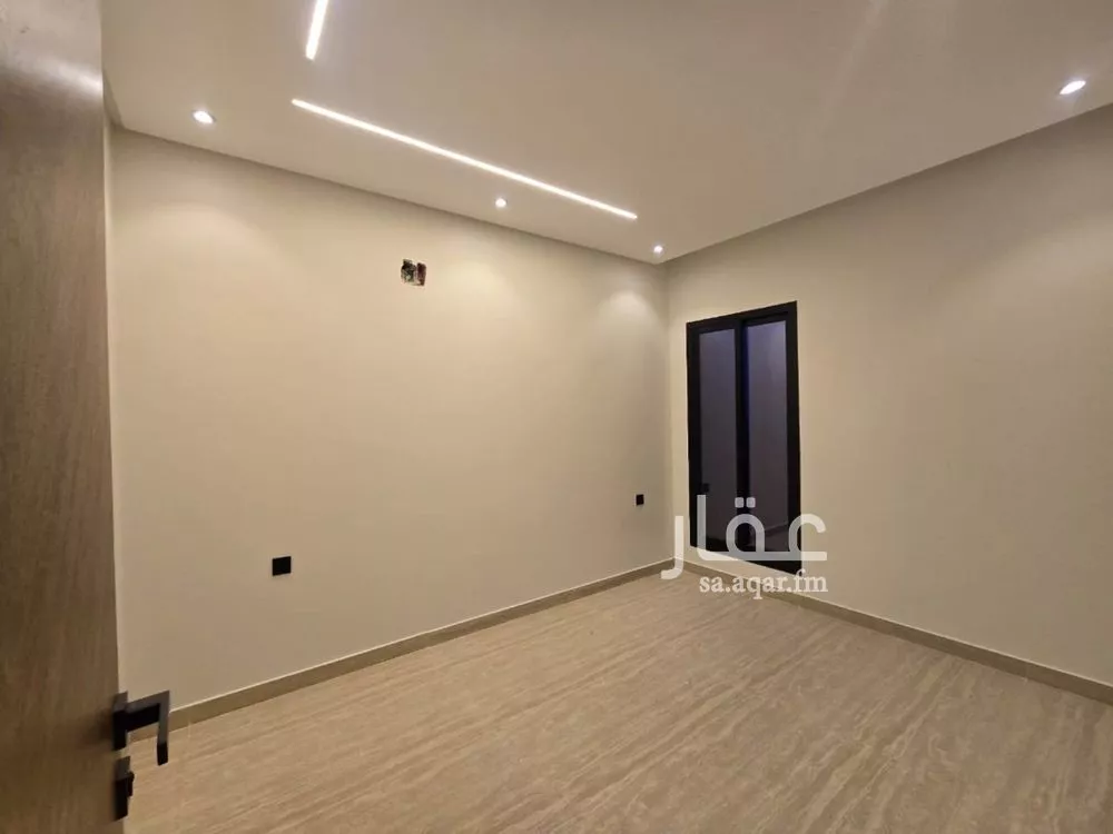 دور 6 غرف في ظهرة نمار 7