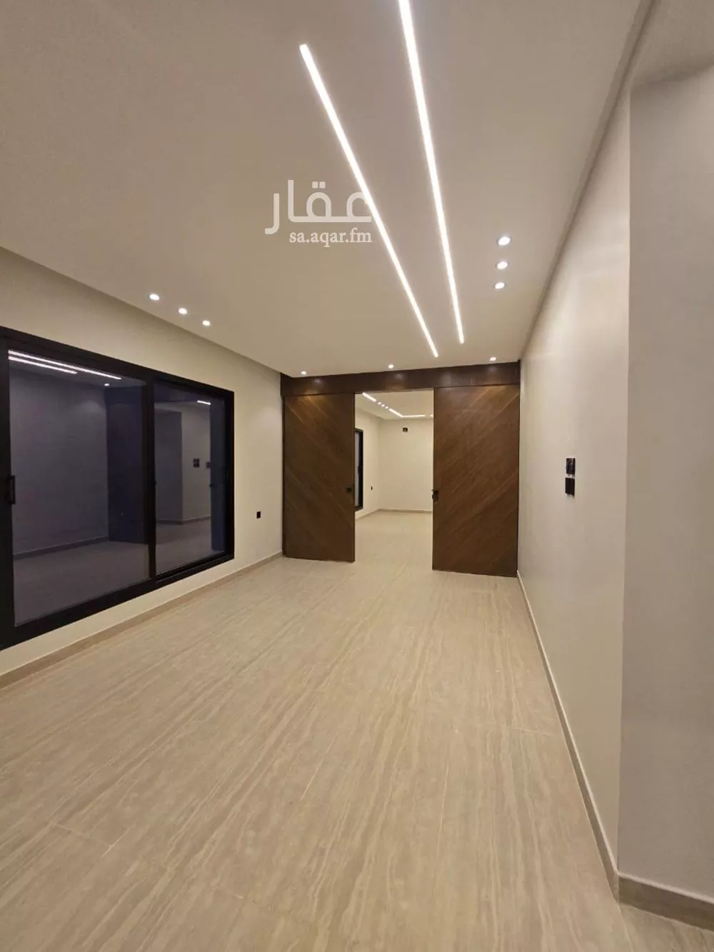 دور 6 غرف في ظهرة نمار 8