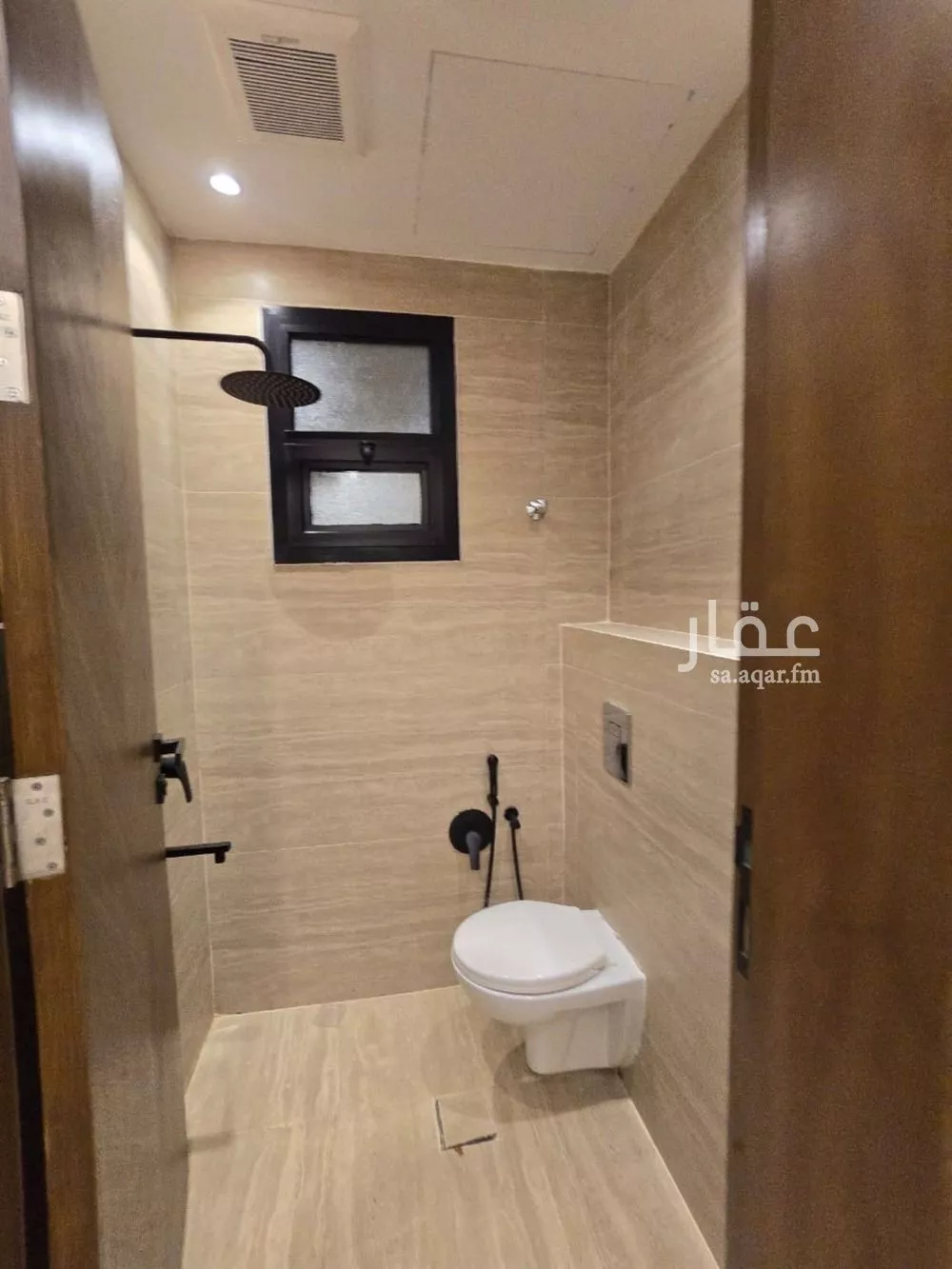 دور 6 غرف في ظهرة نمار 9