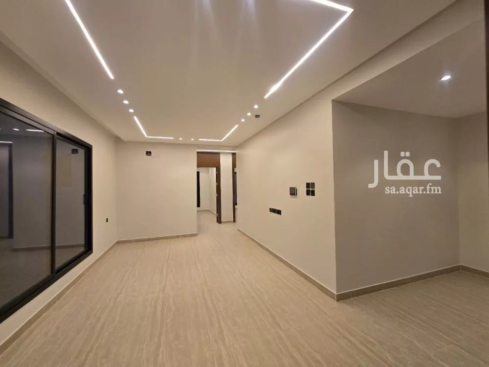 دور 6 غرف في ظهرة نمار 10