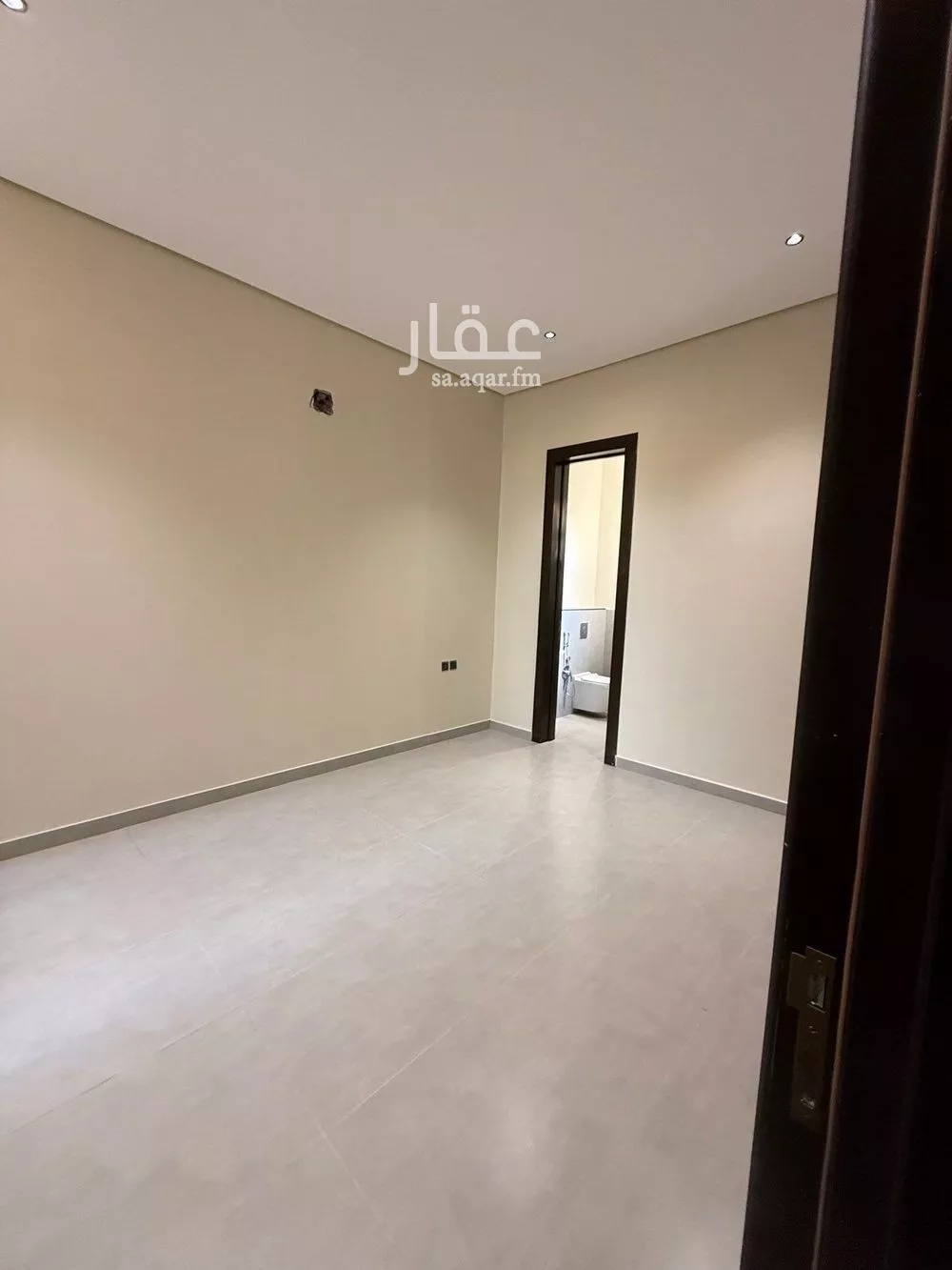 3 bedroom floor in Al Manar 11
