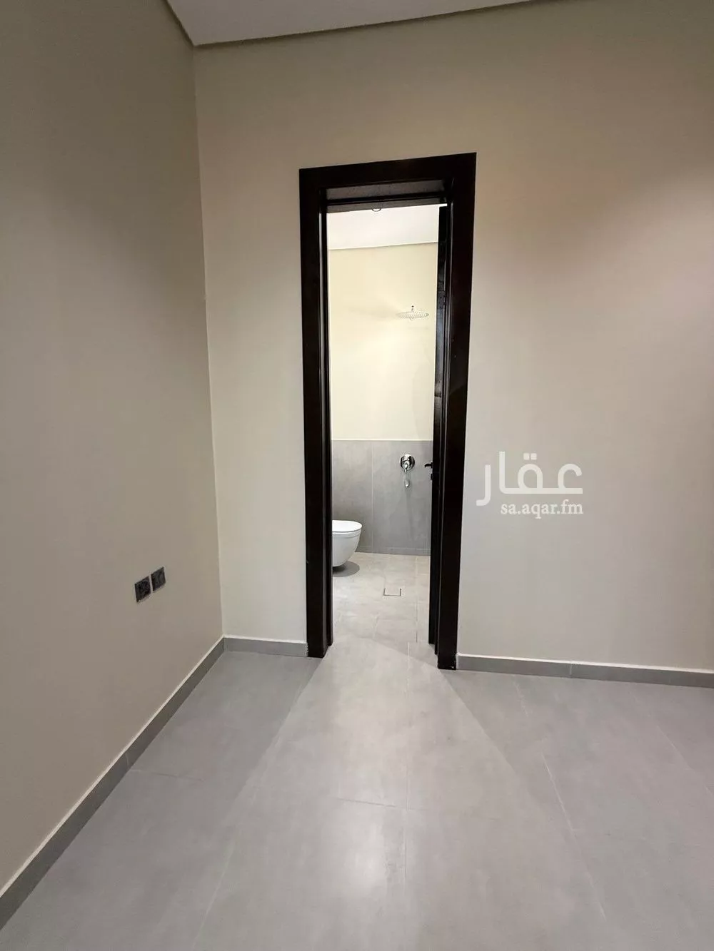 3 bedroom floor in Al Manar 12