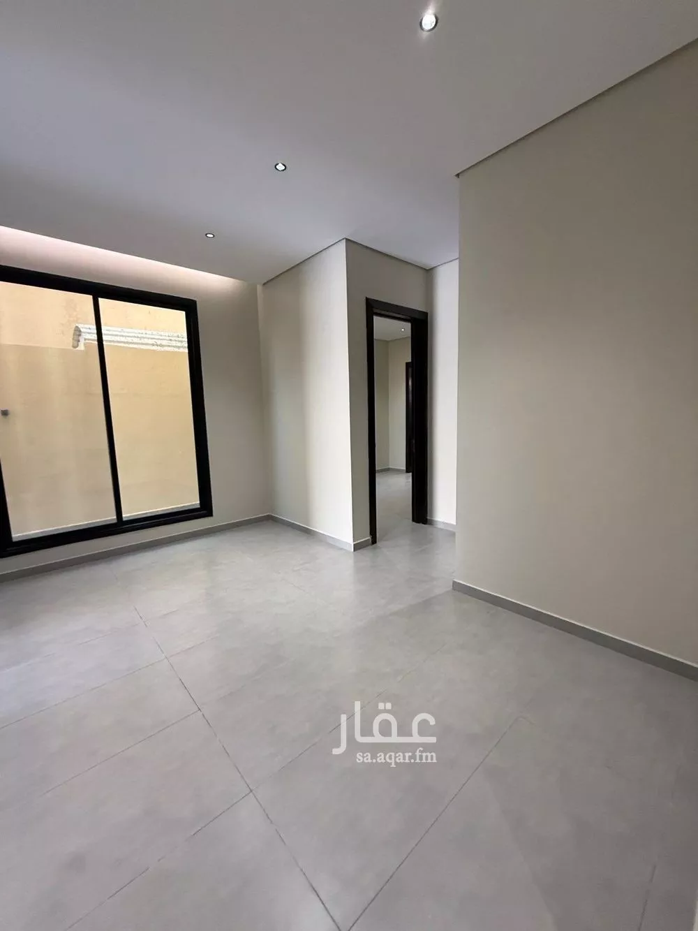 3 bedroom floor in Al Manar 16