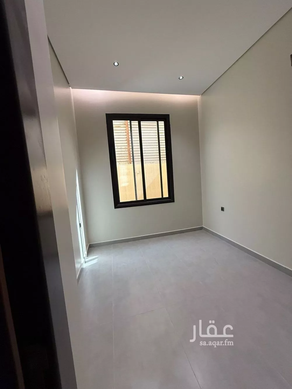 3 bedroom floor in Al Manar 3