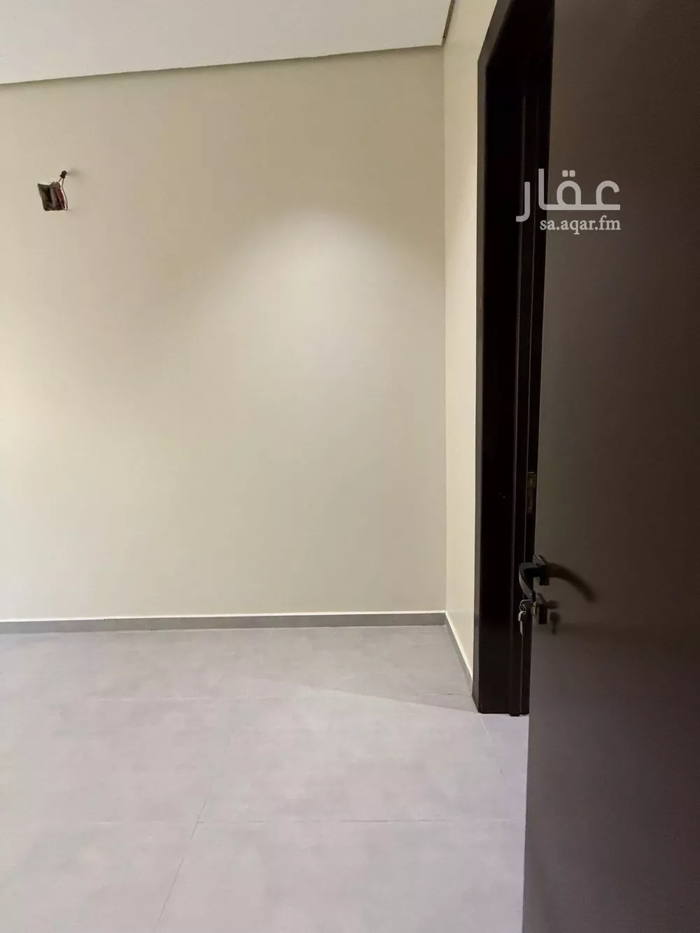 3 bedroom floor in Al Manar 4
