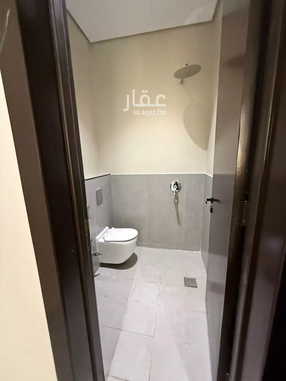 3 bedroom floor in Al Manar 7