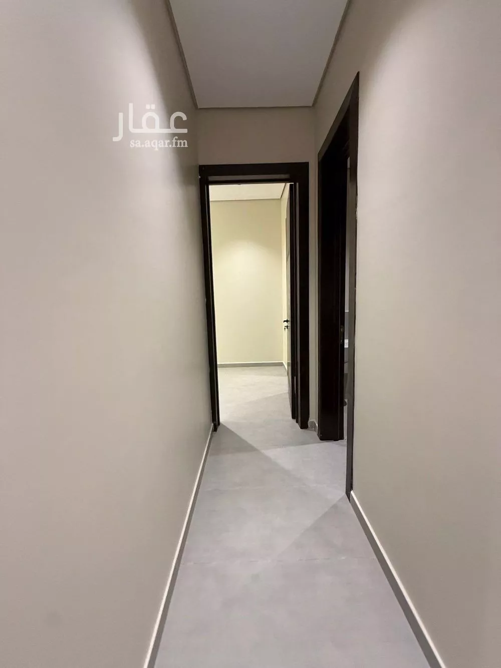 3 bedroom floor in Al Manar 9