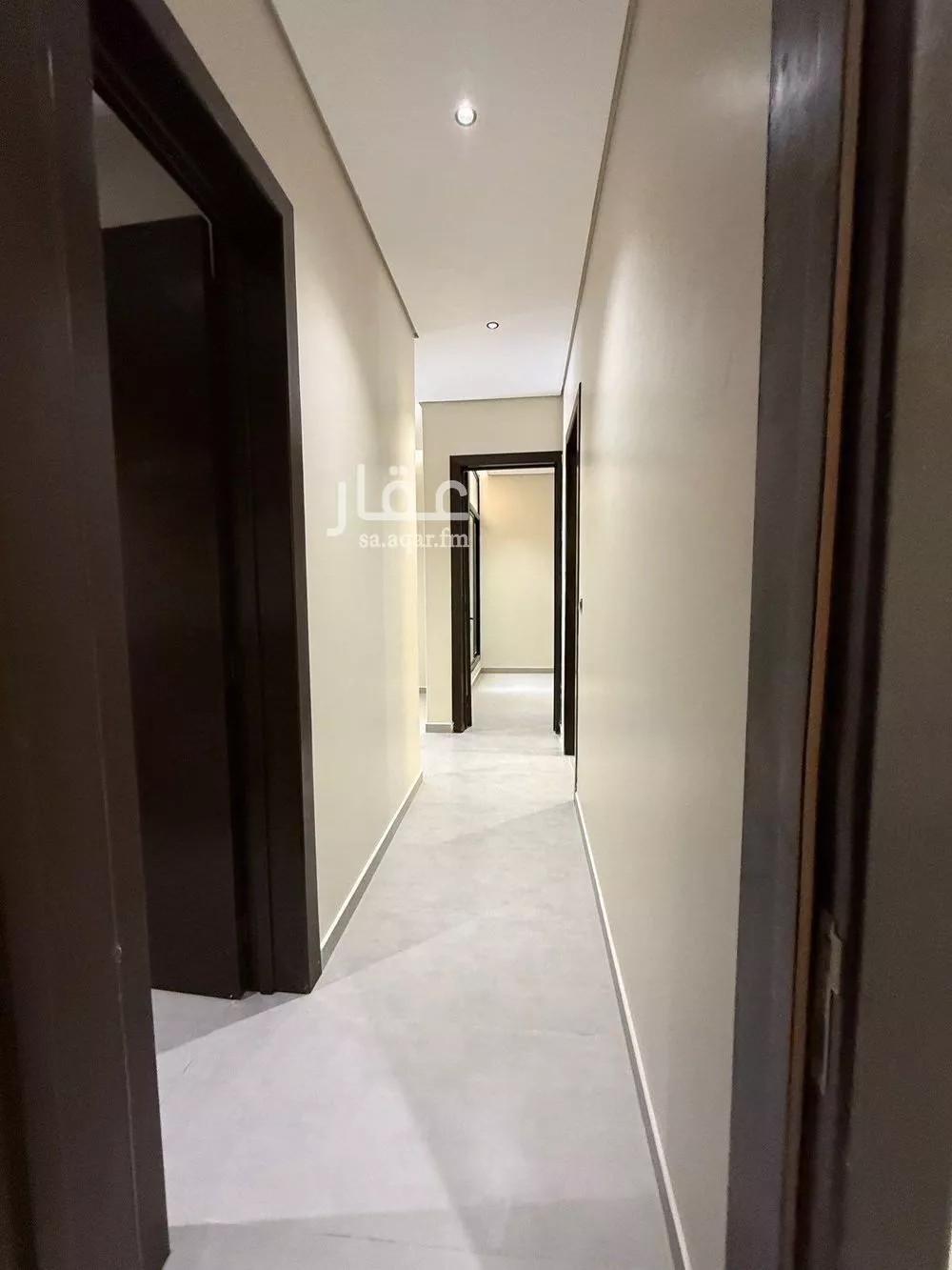3 bedroom floor in Al Manar 10