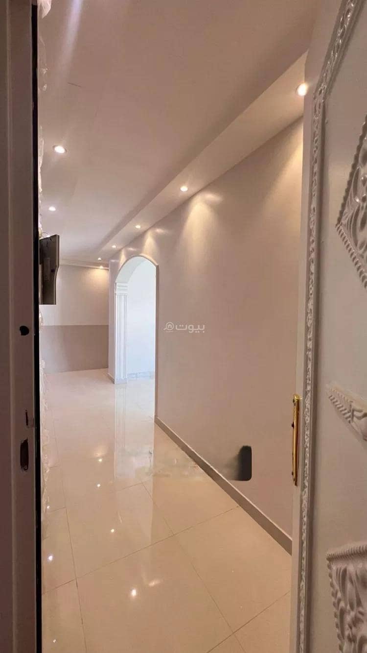شقة 2 غرف في Riyadh Province، الرياض 3