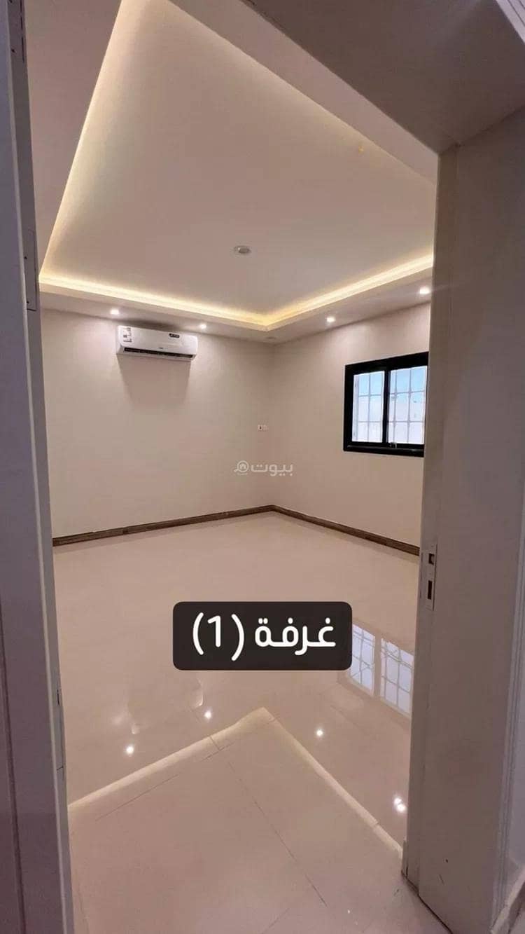 شقة 2 غرف في Riyadh Province، الرياض 4
