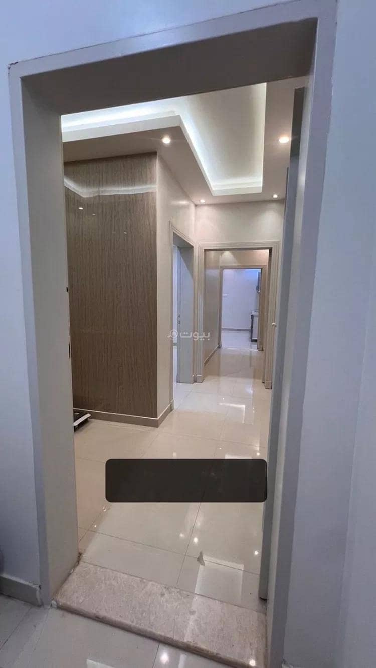 شقة 2 غرف في Riyadh Province، الرياض 5