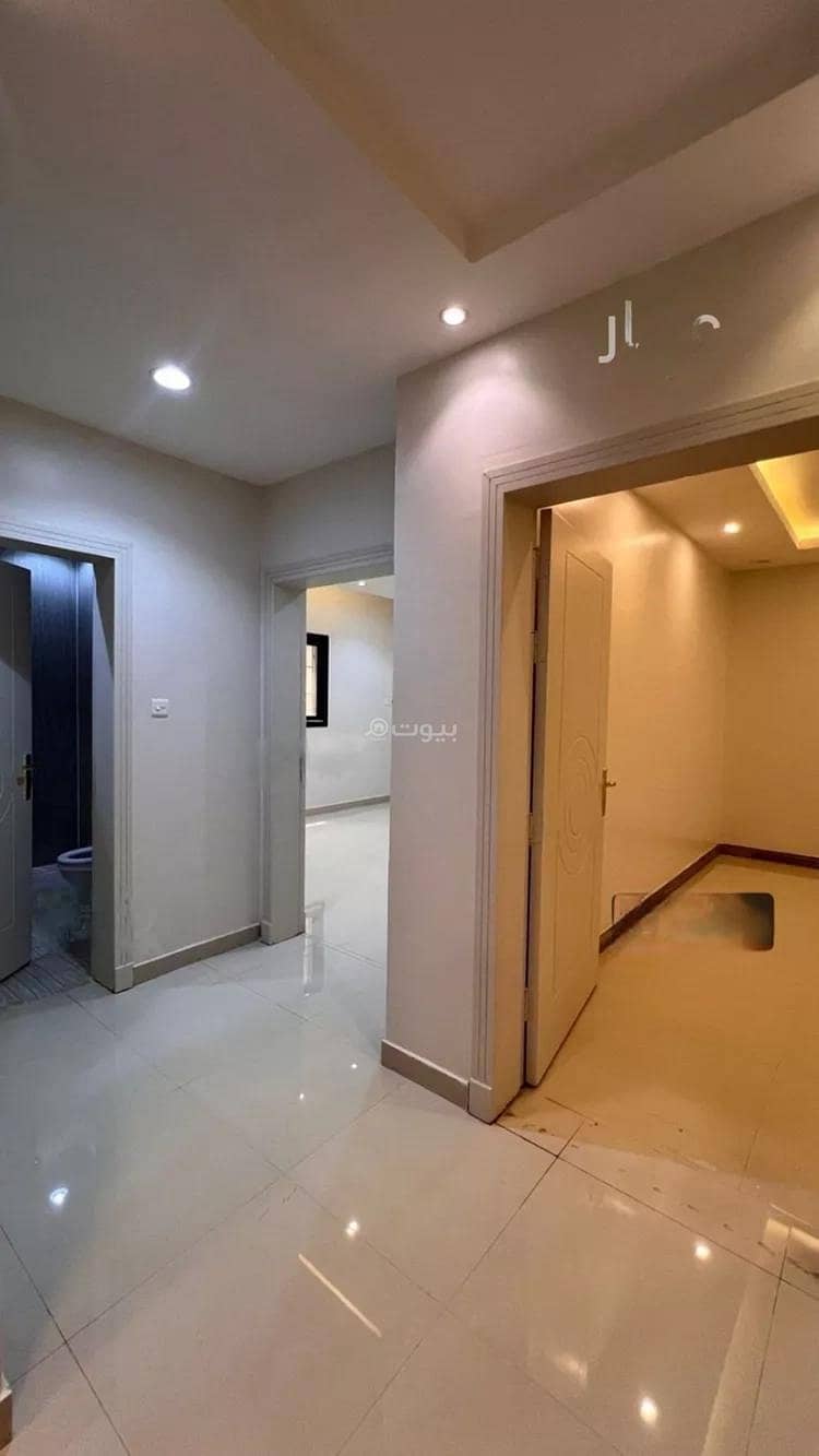 شقة 2 غرف في Riyadh Province، الرياض 8