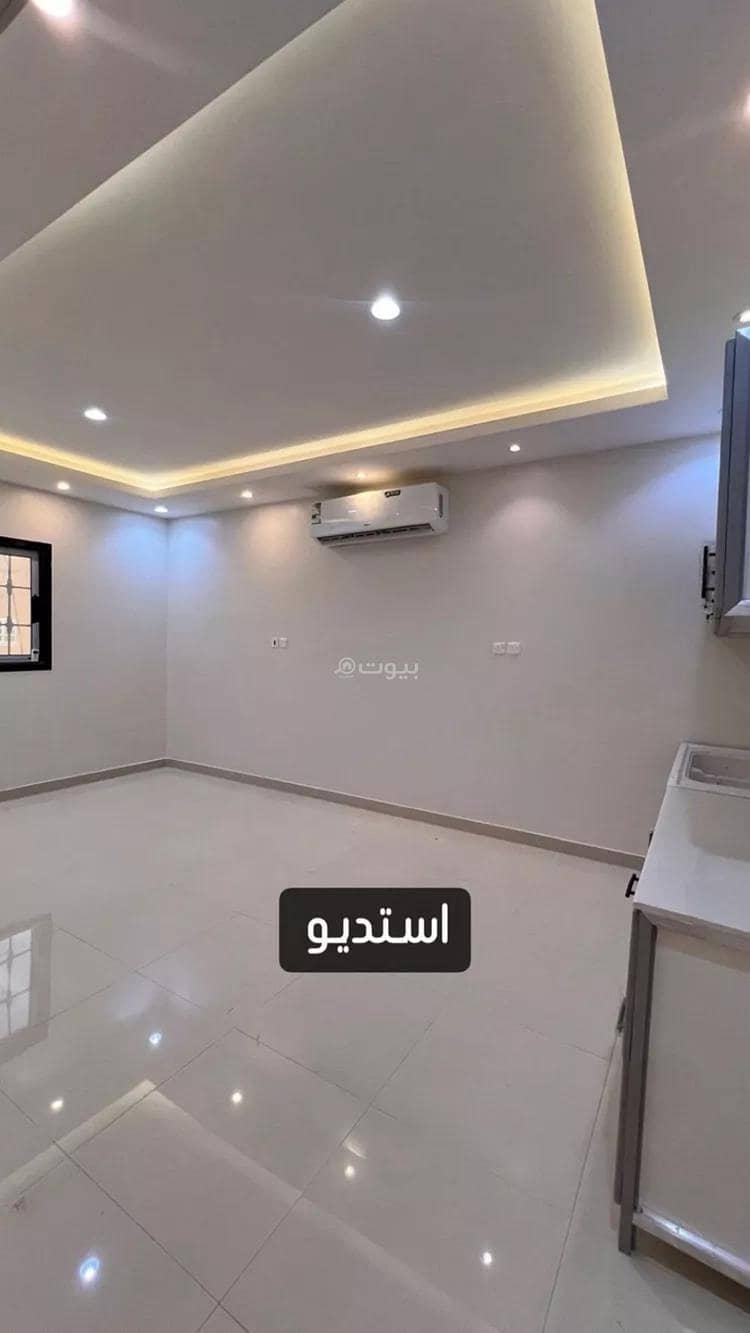 شقة 2 غرف في Riyadh Province، الرياض 10