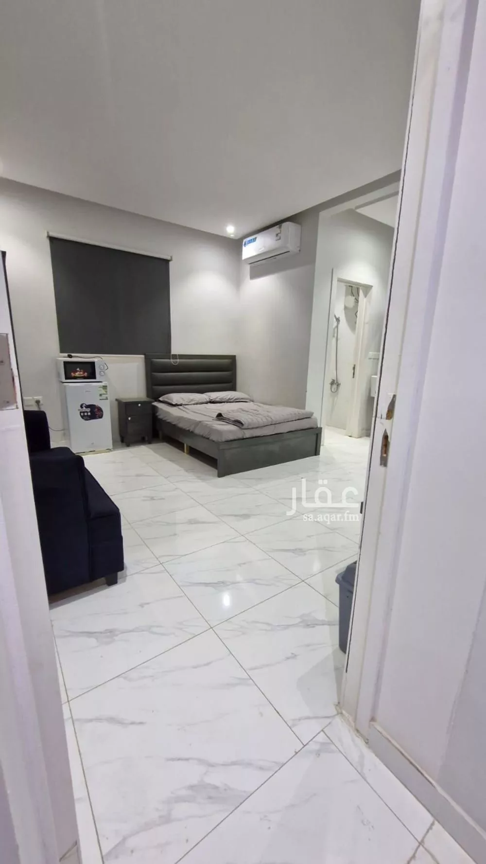 2 bedroom apartment in Al Manakh, Riyadh