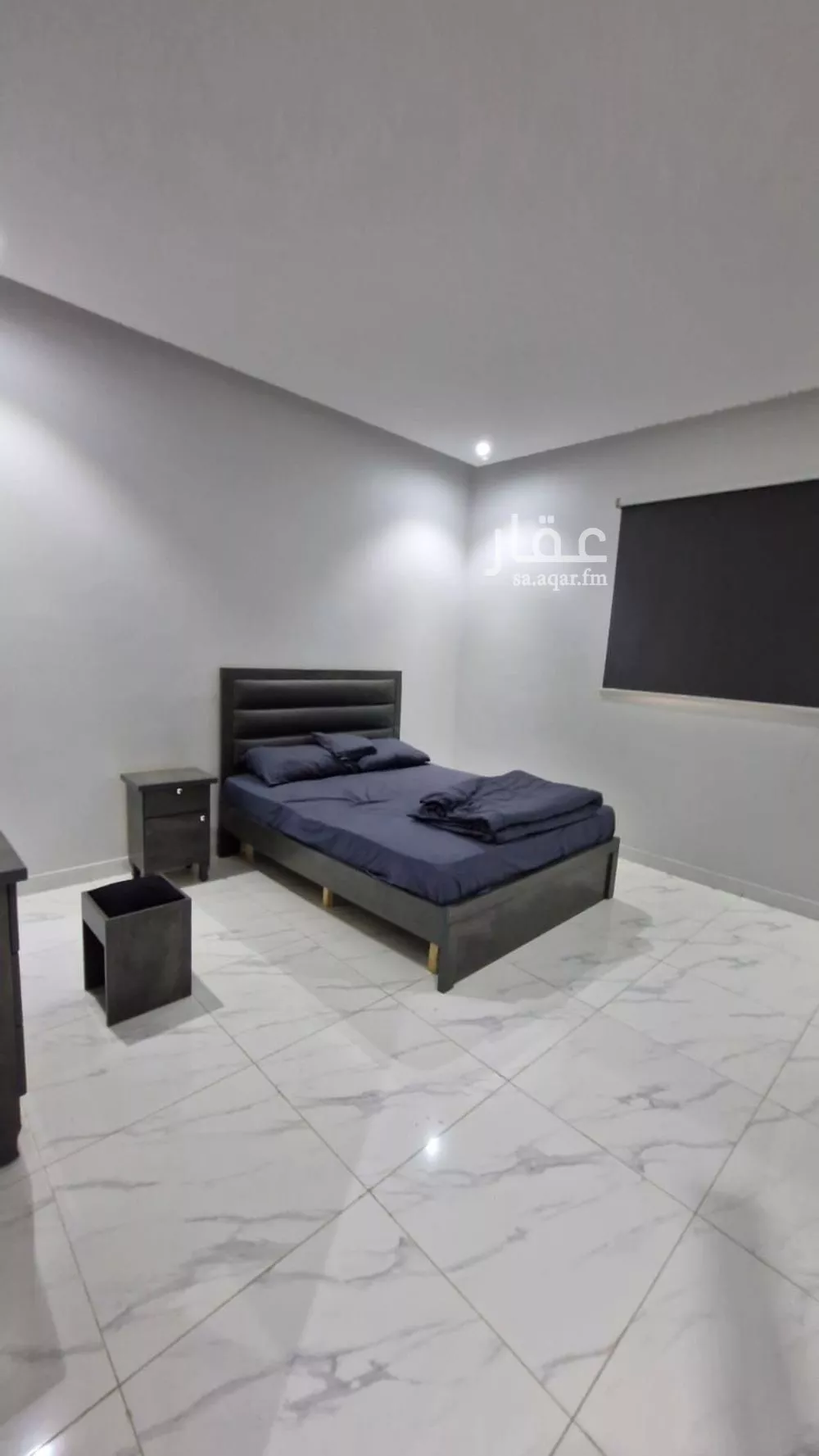 2 bedroom apartment in Al Manakh, Riyadh 5
