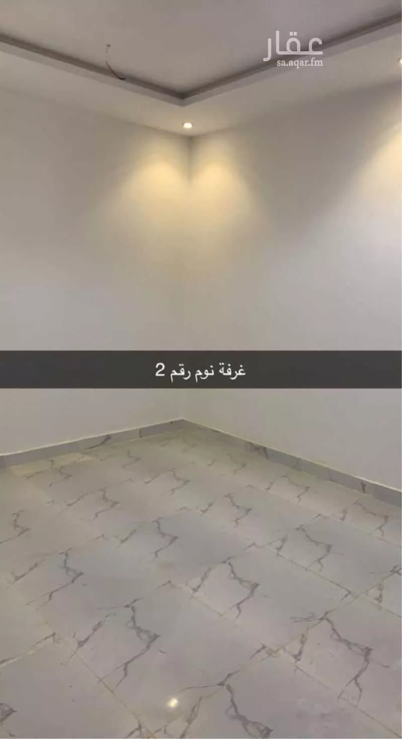 شقة 4 غرف في بطحاء قريش، مكة 4