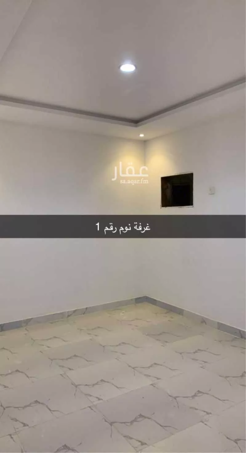 شقة 4 غرف في بطحاء قريش، مكة 3