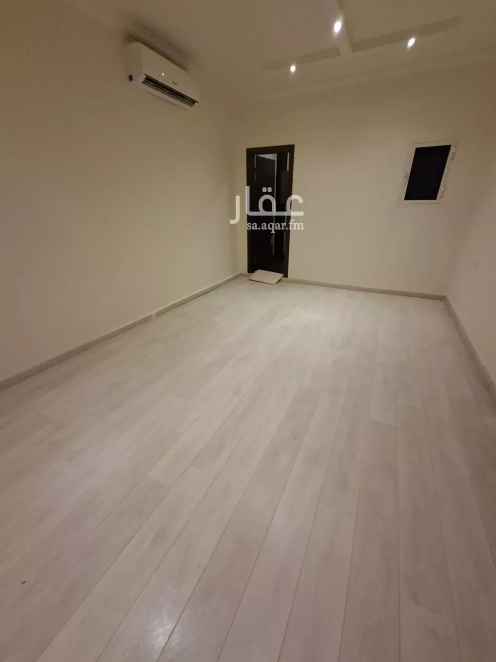 شقة 4 غرف في الياسمين، الرياض 13
