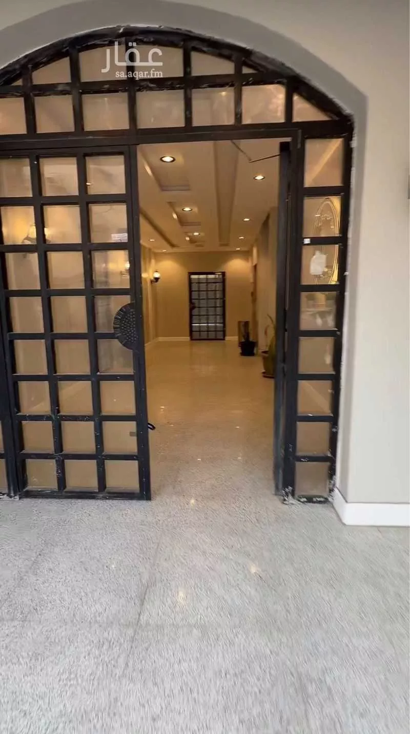 عقار 46 غرف في الريان، جدة 5