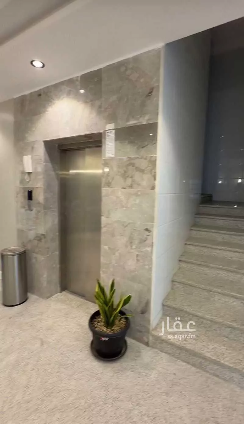 عقار 46 غرف في الريان، جدة 3