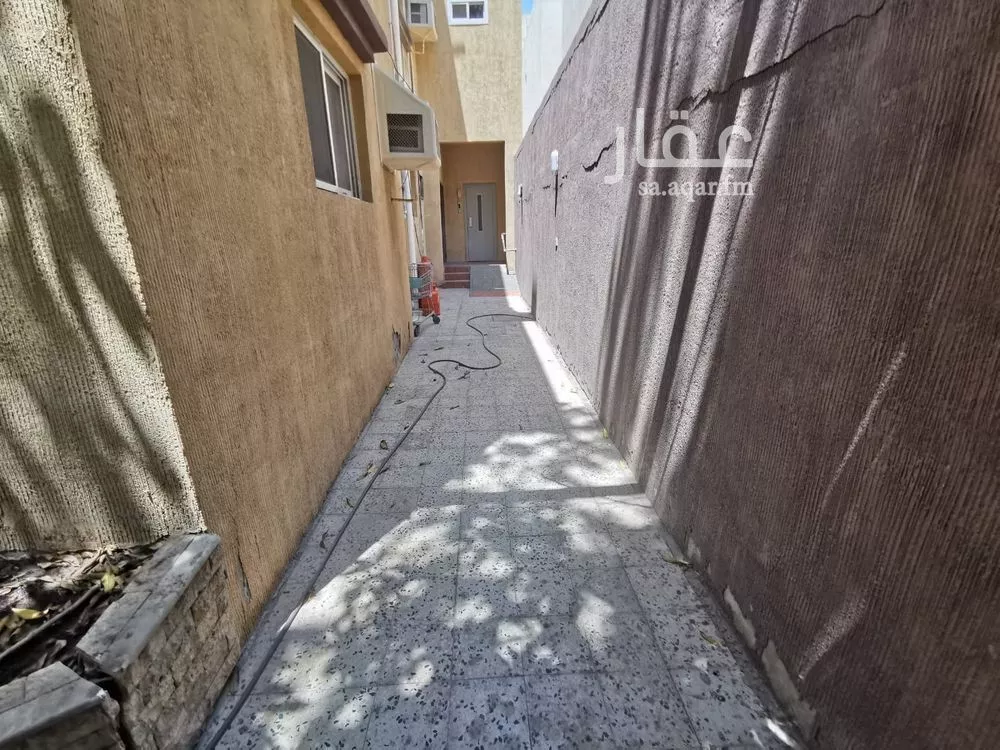 عقار 15 غرف في البساتين، جدة 17