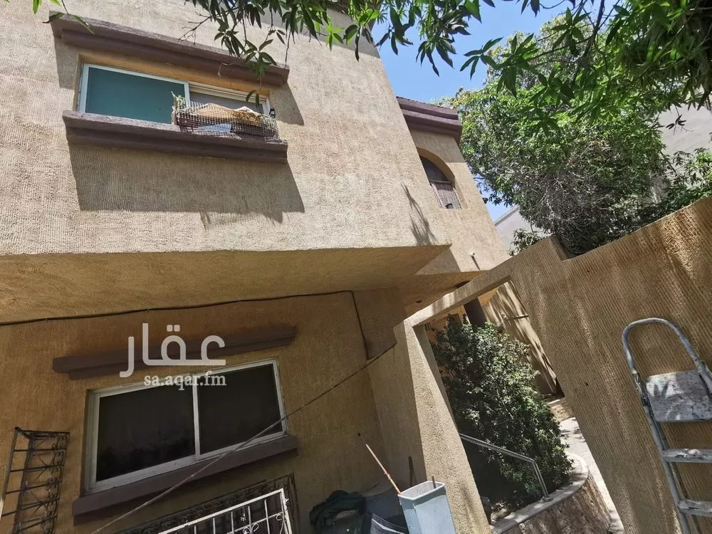 عقار 15 غرف في البساتين، جدة 15