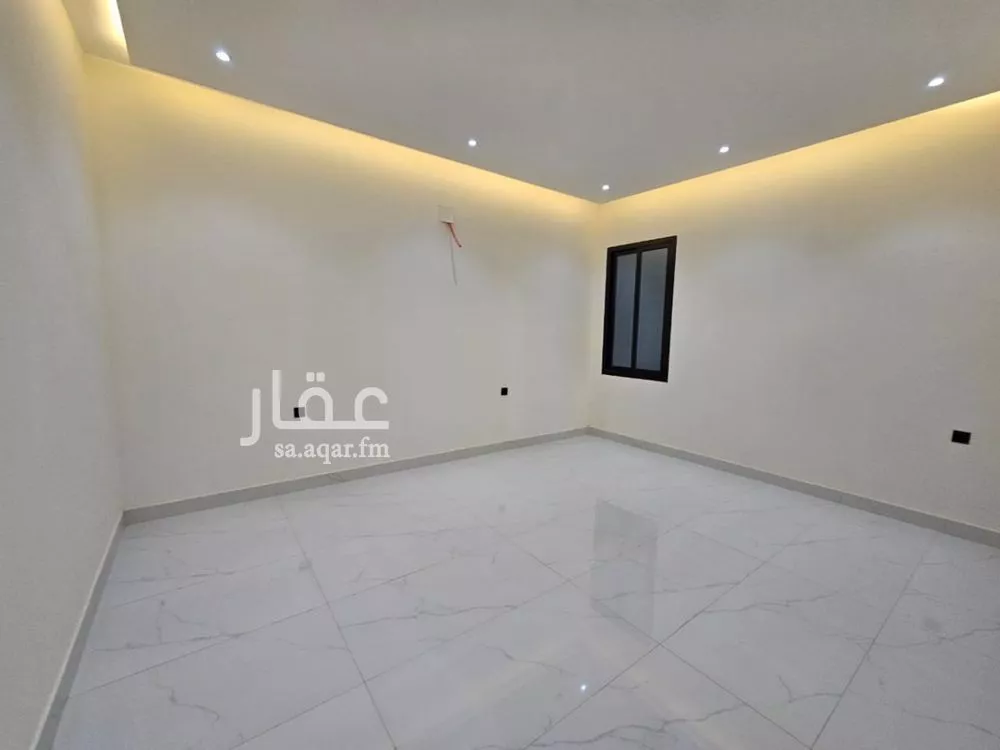 دور 3 غرف في العريجاء الغربية 6