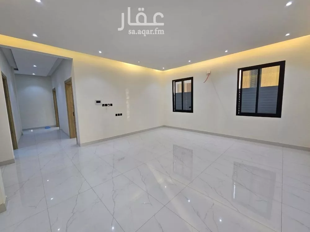 دور 3 غرف في العريجاء الغربية 7